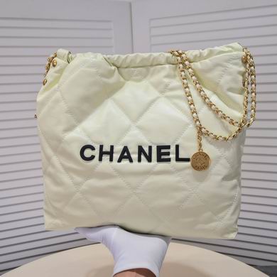 8829 小30X27X7cm 大40X33X8cm WO 8色   (59)